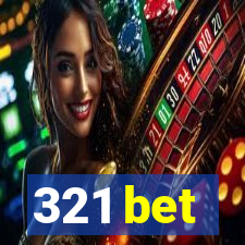 321 bet